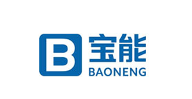 深圳好色先生视频APP家具的合作伙伴