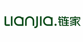 深圳好色先生视频APP家具的合作伙伴