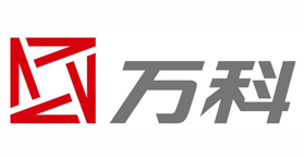 深圳好色先生视频APP家具的合作伙伴