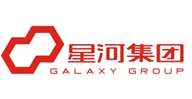 深圳好色先生视频APP家具的合作伙伴