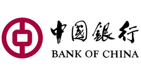 深圳好色先生视频APP家具的合作伙伴