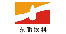 深圳好色先生视频APP家具的合作伙伴