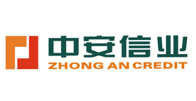 深圳好色先生视频APP家具的合作伙伴