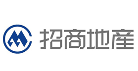 深圳好色先生视频APP家具的合作伙伴