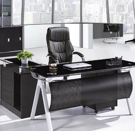 深圳办公家具定做 深圳办公家具定做