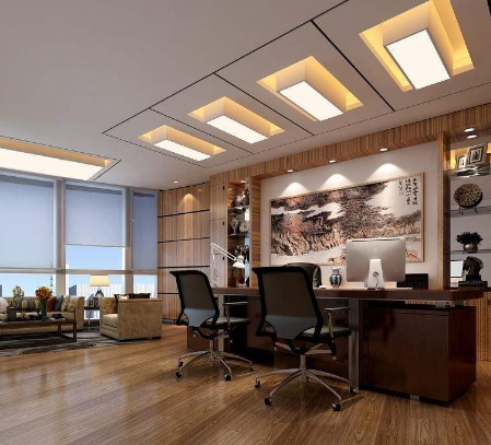 深圳办公家具 深圳办公家具