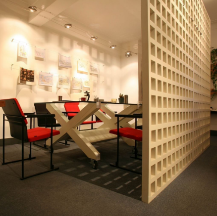 深圳办公家具定做 深圳办公家具定做