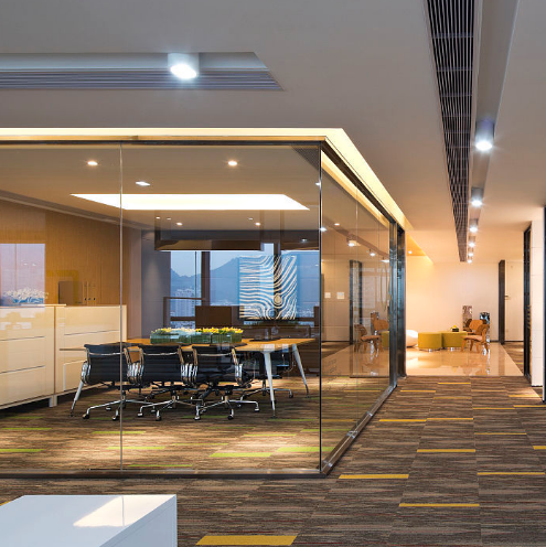 深圳办公家具哪家好 深圳办公家具哪家好