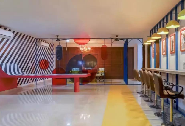 深圳办公家具定做 深圳办公家具定做