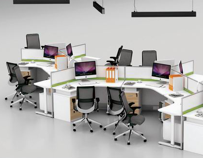 深圳办公家具采购 深圳办公家具采购