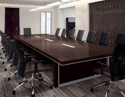 深圳办公家具哪家好 深圳办公家具哪家好