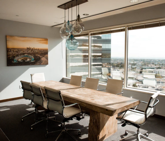 深圳办公家具定做 深圳办公家具定做