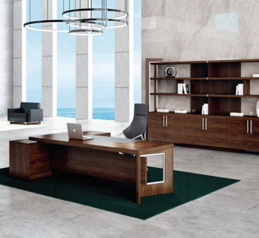 深圳办公家具哪家好 深圳办公家具哪家好