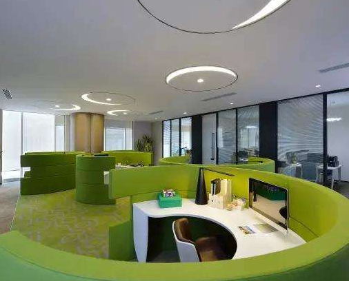 深圳办公家具哪家好 深圳办公家具哪家好