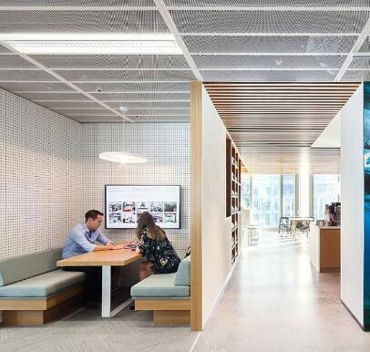 深圳办公家具采购 深圳办公家具采购