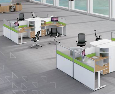 深圳办公家具定做 深圳办公家具定做