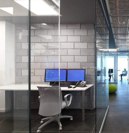 深圳办公家具采购 深圳办公家具采购