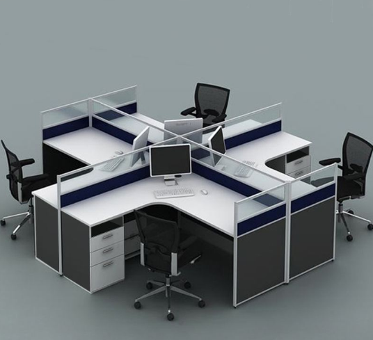 深圳办公家具采购 深圳办公家具采购