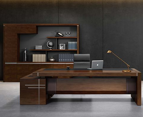 深圳办公家具采购 深圳办公家具采购