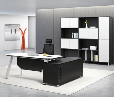 深圳办公家具采购 深圳办公家具采购