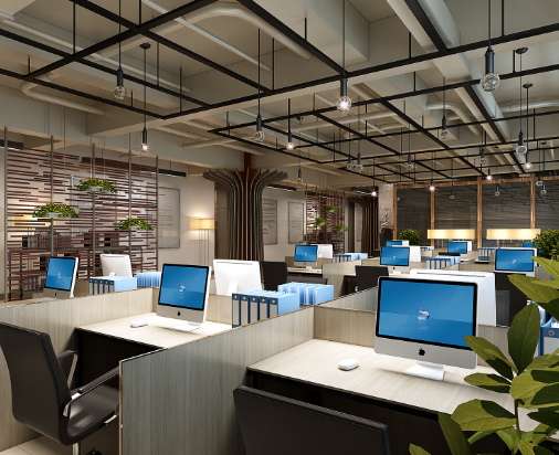 深圳办公家具定做 深圳办公家具定做