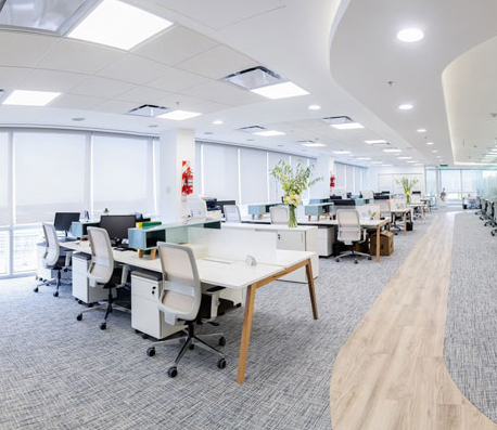 深圳办公家具采购 深圳办公家具采购